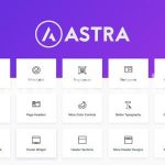 Astra Starter Templates Premium 4.4.41