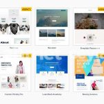 EmbedPress Pro 3.8.3 – WordPress Embed Plugin