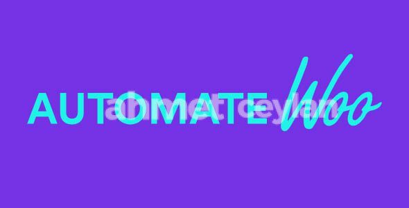 automatewoo 6 1 19 marketing automation for woocommerce 69158d897d6f8