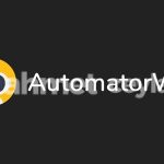 Astra Pro Addon 4.11.11 – WordPress Theme for Any Website
