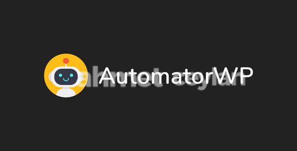 automatorwp pro 4 7 9 addons automation plugin for wordpress 6915644ff2718