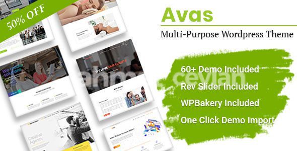 avas 6 8 4 18 elementor multipurpose wordpress theme 69156493952bc