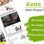 reCaptcha Integration for WooCommerce 2.67