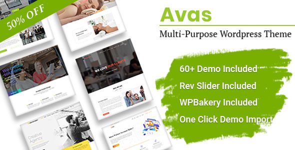avas 6 8 4 19 elementor multipurpose wordpress theme 6916374874363
