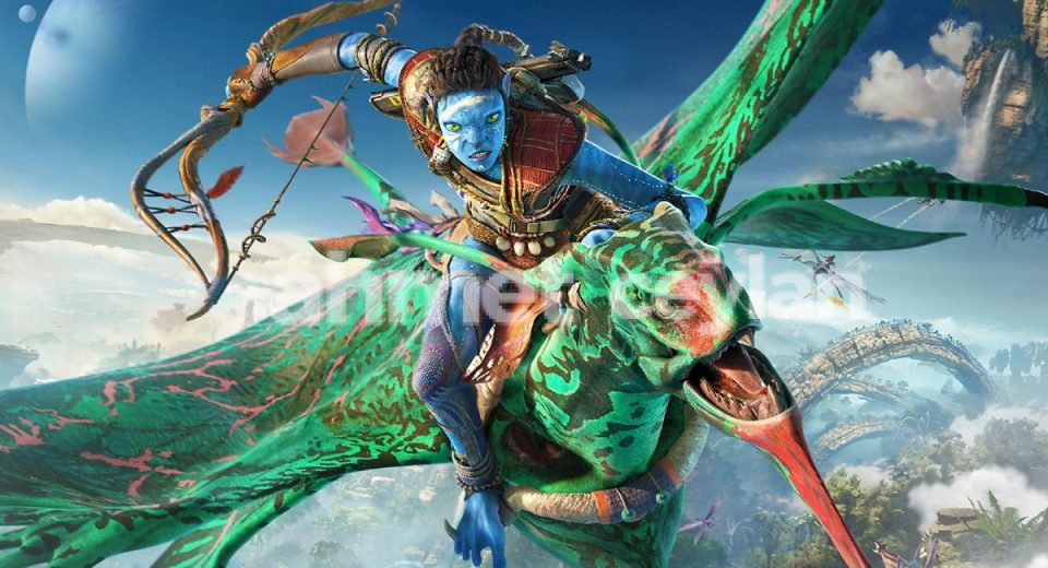 avatar frontiers of pandora pc sistem gereksinimleri 2025 6916dbaca9b35 Avatar: Frontiers of Pandora PC Sistem Gereksinimleri (2025)