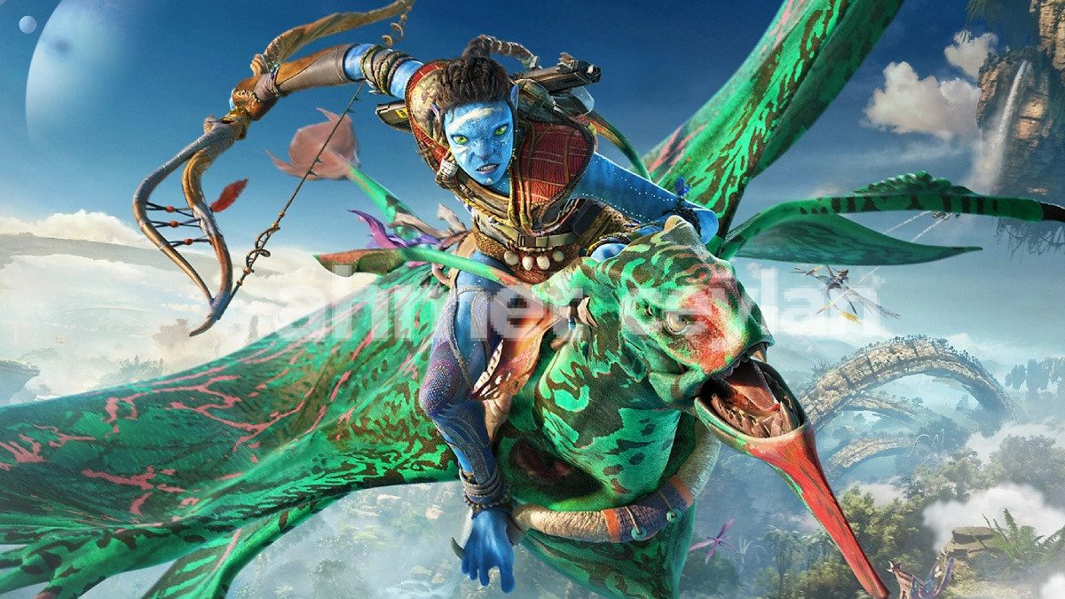 avatar frontiers of pandora pc sistem gereksinimleri 2025 6916dbaca9b35 Avatar: Frontiers of Pandora PC Sistem Gereksinimleri (2025)