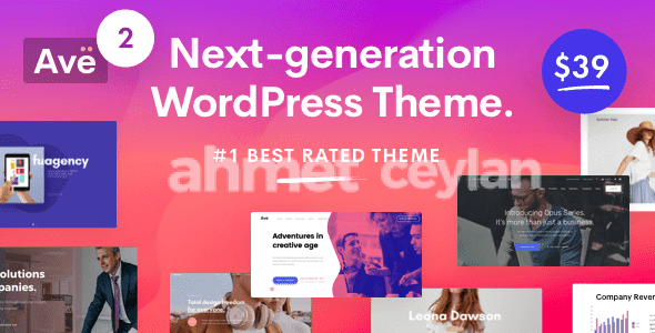 ave 2 9 0 responsive multi purpose wordpress theme 691511927d859