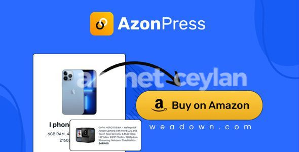 azonpress 2 2 3 wordpress affiliate marketing plugin 69158d79156bf