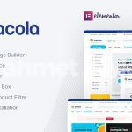 Homeo 1.2.59 – Real Estate WordPress Theme