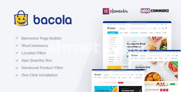 bacola 1 5 6 grocery store and food ecommerce theme 6915277dc5803