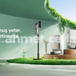 Spotify Hesabım Çalındı, Nasıl Geri Alabilirim?