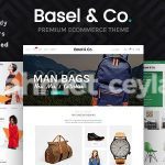 WPC AJAX Search for WooCommerce Premium 2.4.9