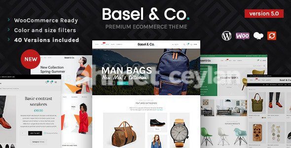 basel 5 9 1 responsive ecommerce theme 691563fd9d122