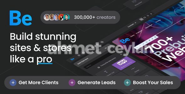 betheme 28 1 11 responsive multipurpose wordpress woocommerce theme 69153edfac35b