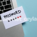 Windows PC Otomatik Kapatma Nasıl Yapılır? Bilgisayarı Zaman Ayarlı Kapatma!