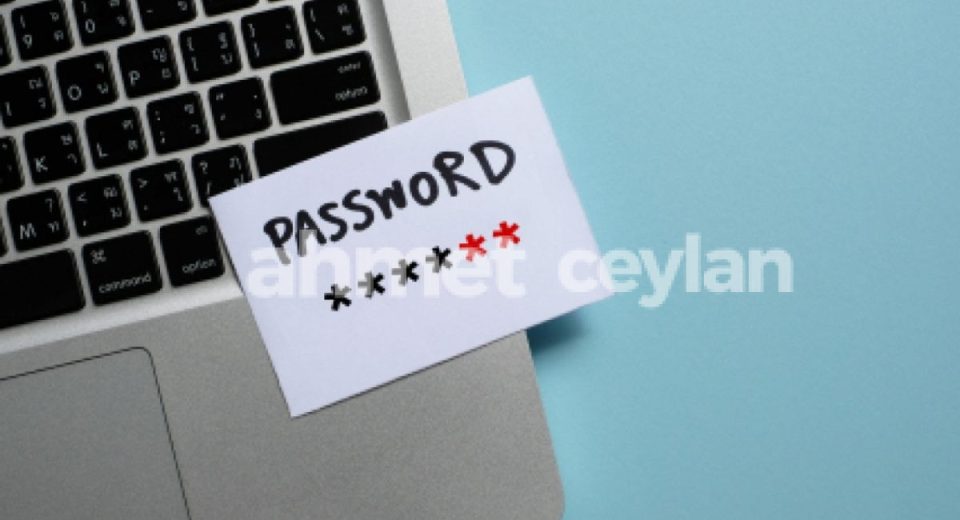 bilgisayara sifre koyma nasil yapilir 69163b858b3e8 Bilgisayara Şifre Koyma Nasıl Yapılır?