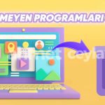 Roblox Güvenli mi? (Ebeveynler İçin Kılavuz)