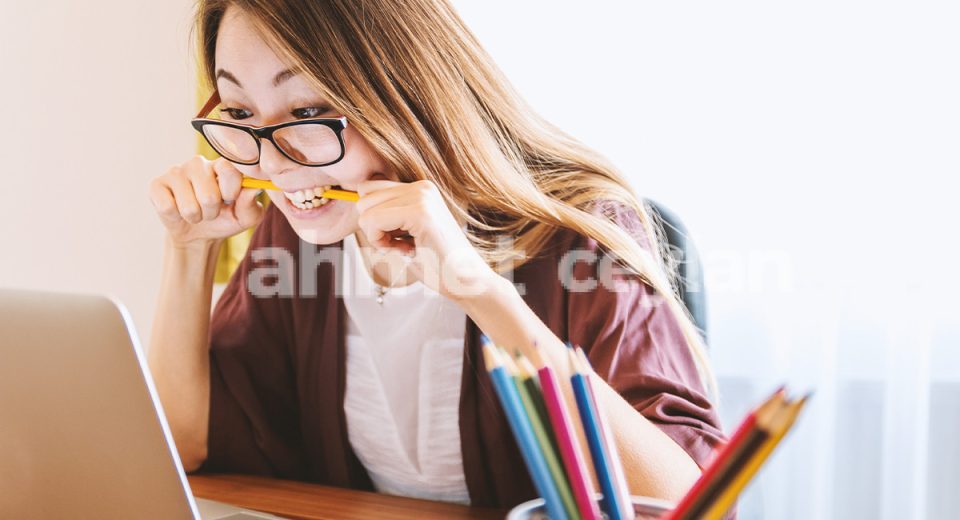 bilgisayarim hangi oyunlari kaldirir tek siteyle ogren 6915e6295a53d Bilgisayarım Hangi Oyunları Kaldırır? Tek Siteyle Öğren