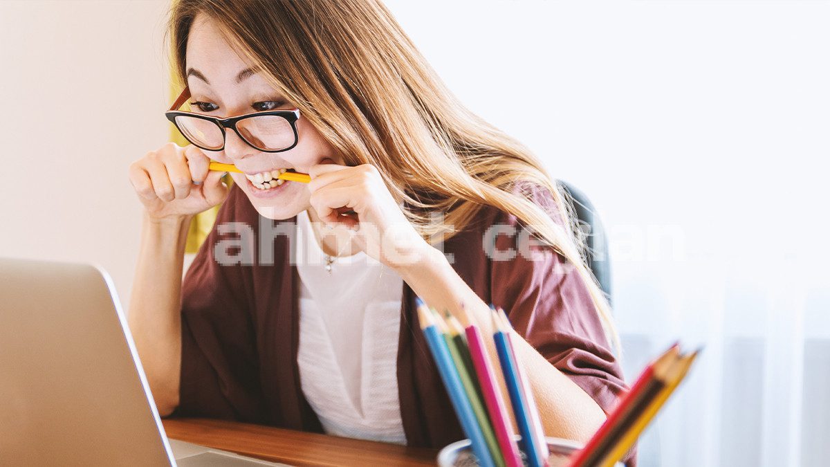 bilgisayarim hangi oyunlari kaldirir tek siteyle ogren 6915e6295a53d Bilgisayarım Hangi Oyunları Kaldırır? Tek Siteyle Öğren