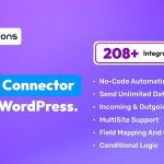 Presto Player Pro 3.0.2 – WordPress Video Player Plugin
