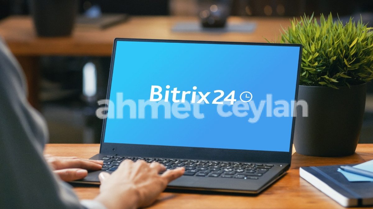 bitrix24 crm ile satis sureclerini otomatiklestirin 6916e09632f2f Bitrix24: CRM ile Satış Süreçlerini Otomatikleştirin