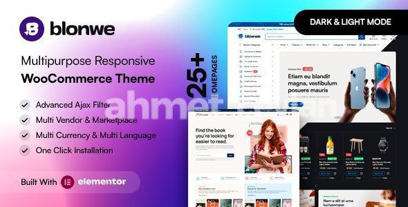 blonwe 1 3 0 multipurpose woocommerce theme 691563d98e0d9
