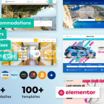 Help Scout Integration for WooCommerce 4.0.3