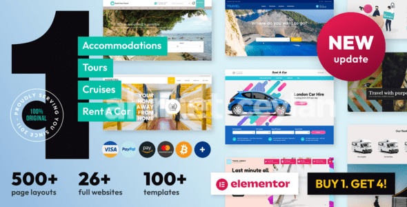 book your travel 8 19 61 online booking wordpress theme 691563e9ab4a4