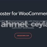 Shoptimizer 2.9.1 – The Fastest WooCommerce Theme