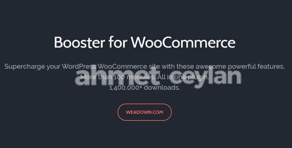 booster plus for woocommerce 7 5 0 69154fa464557