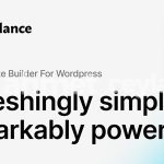 SEOWP 3.9.3 – SEO & Digital Marketing WordPress Theme