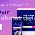 CheckoutWC 10.3.6 – Woocommerce Checkout Plugin