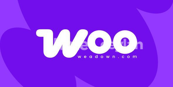 bulk table editor for woocommerce 2 5 13 69158da79db82