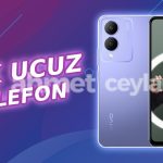 Açık Lise Sınav Sonuçları Ne Zaman Açıklanacak? AÖL Sınav Sonuç Sorgulama