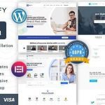 Analytify Pro 7.1.0 + Addons – Google Analytics Plugin for WordPress