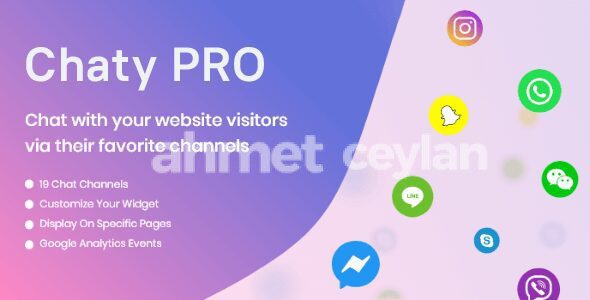 chaty pro 3 4 7 wordpress chat plugin 69150a846c8b8