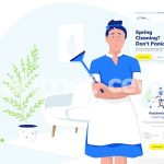 AzonPress 2.2.3 – WordPress Affiliate Marketing Plugin