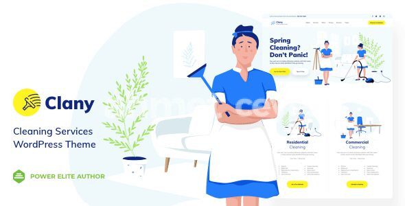 clany 35 cleaning services wordpress theme 69158d769cac6
