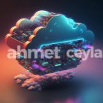 Giyilebilir Sağlık Teknolojileri Nelerdir?