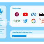 Streamit WP 4.2.0 – Video Streaming WordPress Theme