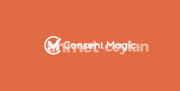 consent magic pro 5 1 0 gdpr ccpa cookie consent for wordpress 691511e3e91e1