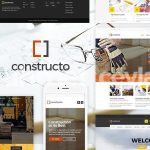 Greenorganic 2.48 – WooCommerce WordPress Theme