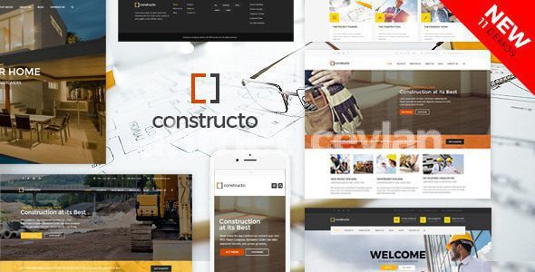 constructo 4 4 4 construction wordpress theme 6915643f14ea3