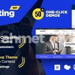 Book Your Travel 8.19.61 – Online Booking WordPress Theme