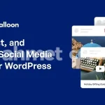 Woffice 5.4.31 – Intranet, Extranet & Project Management WordPress Theme