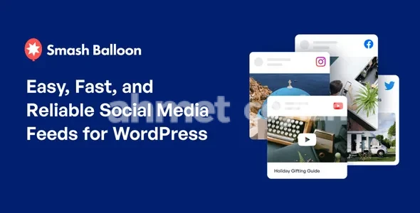 custom facebook feed pro 4 7 4 69158d904e7f2