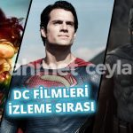 Bütçe Dostu Telefon: vivo Y17S Özellikleri ve Fiyatı