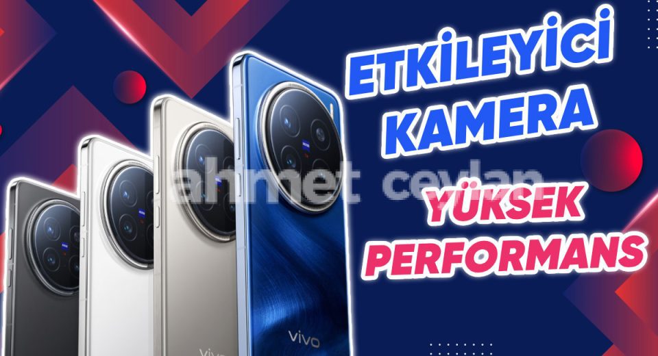 devasa batarya ve 16 gb ram vivo x200 serisi ozellikleri ve fiyati 6916da9302b68 Devasa Batarya ve 16 GB RAM: vivo X200 Serisi Özellikleri ve Fiyatı