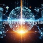 FreeDOS Nedir? Bilmeniz Gereken Her Şey (2025)