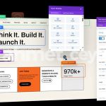 WooCommerce Product Add-Ons Ultimate 3.27.0